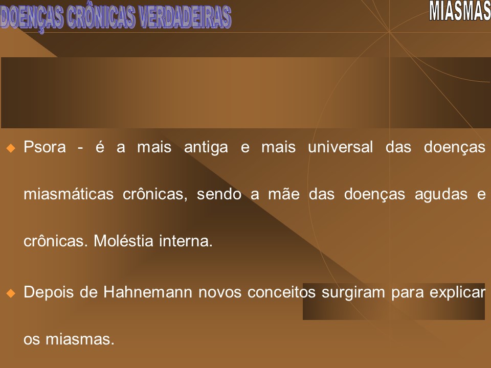 Slide17