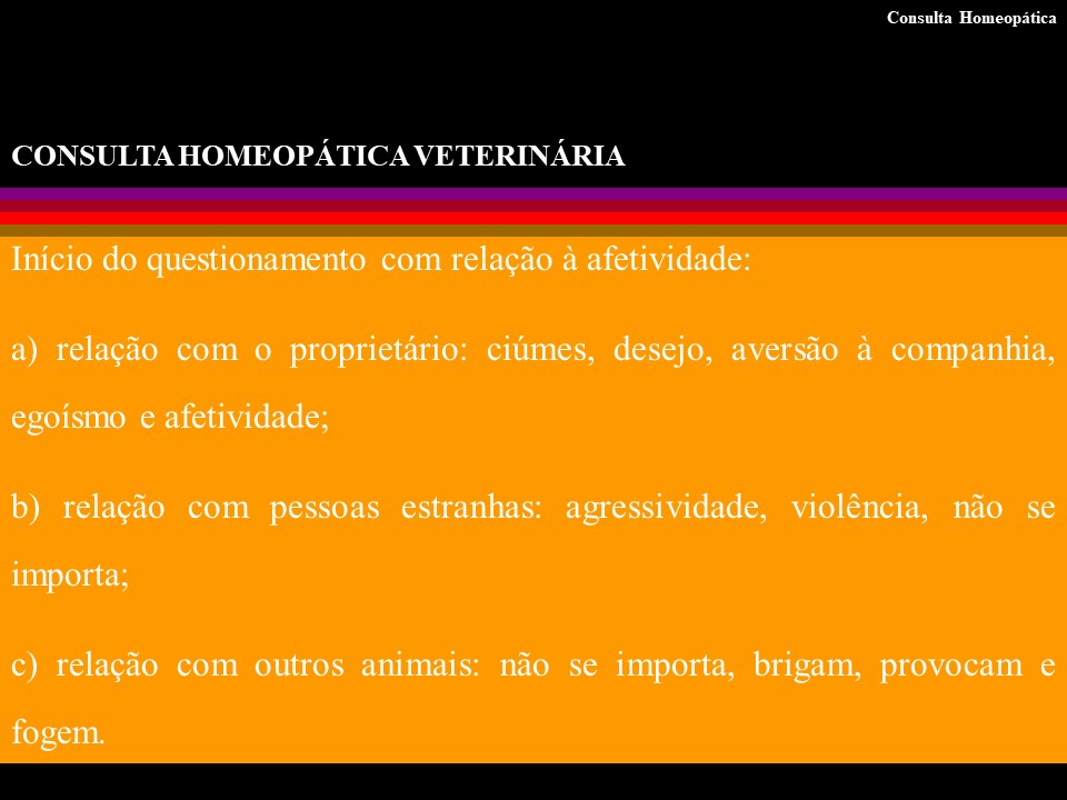 Slide17