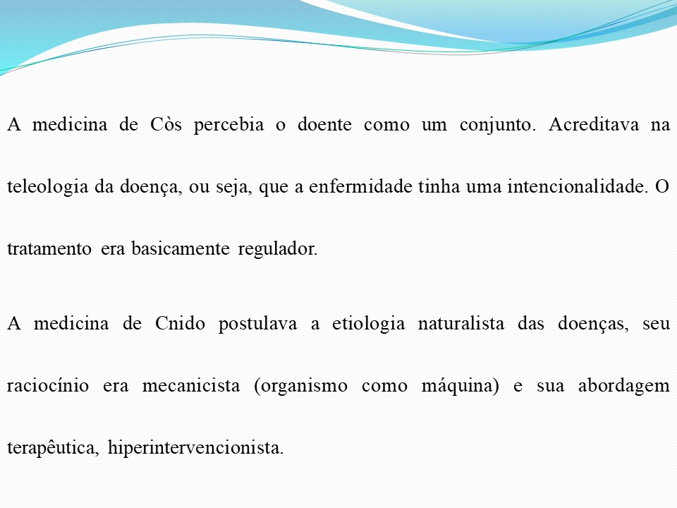 Slide17