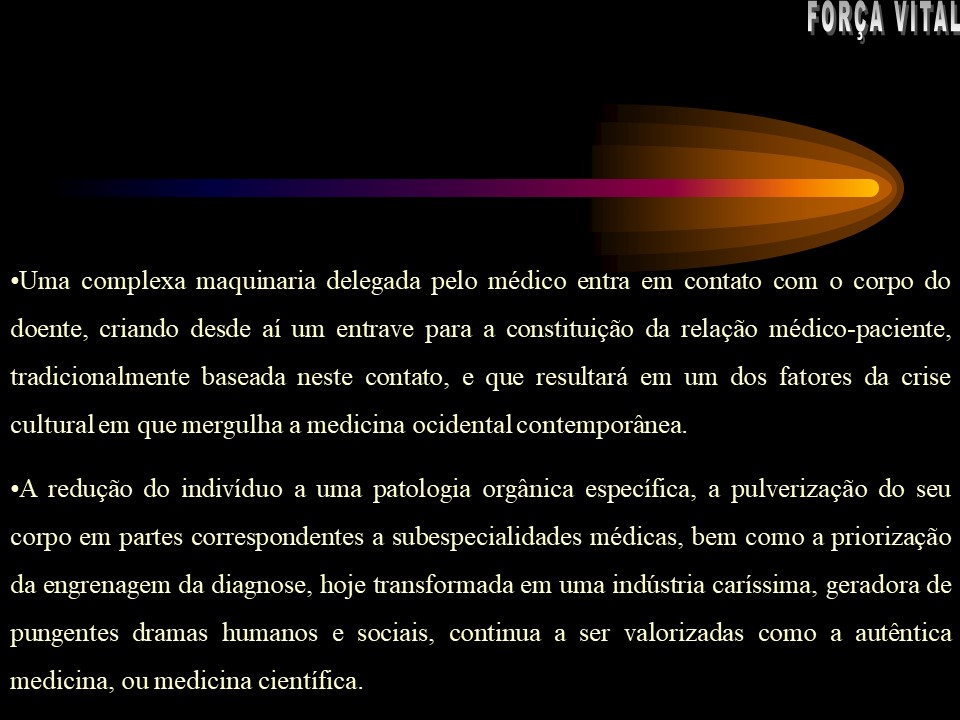 Slide18