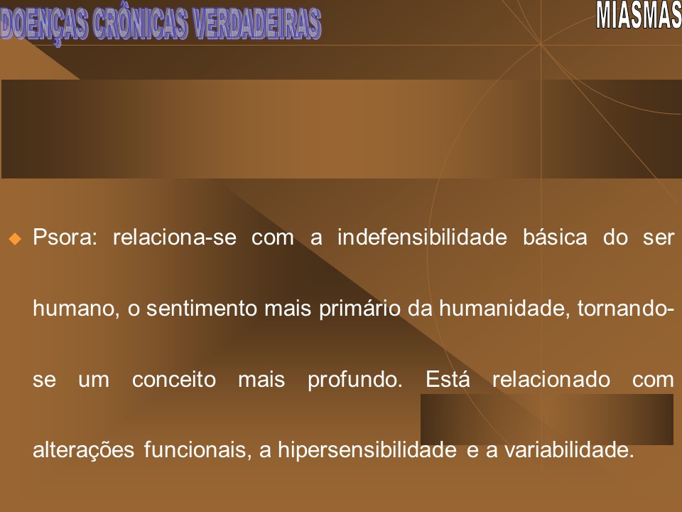 Slide18