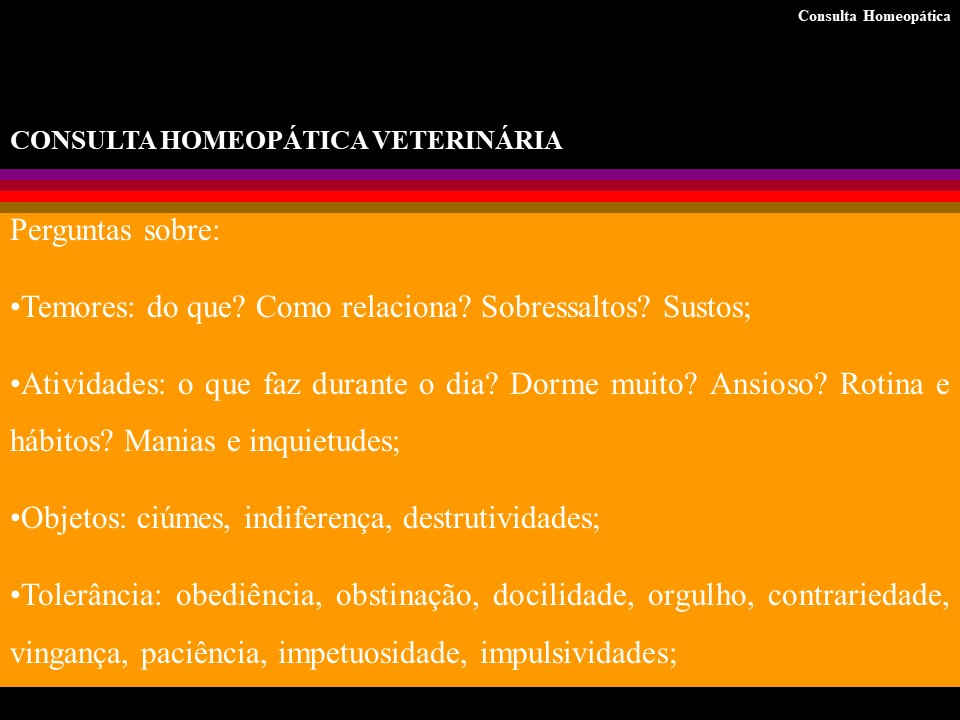 Slide18