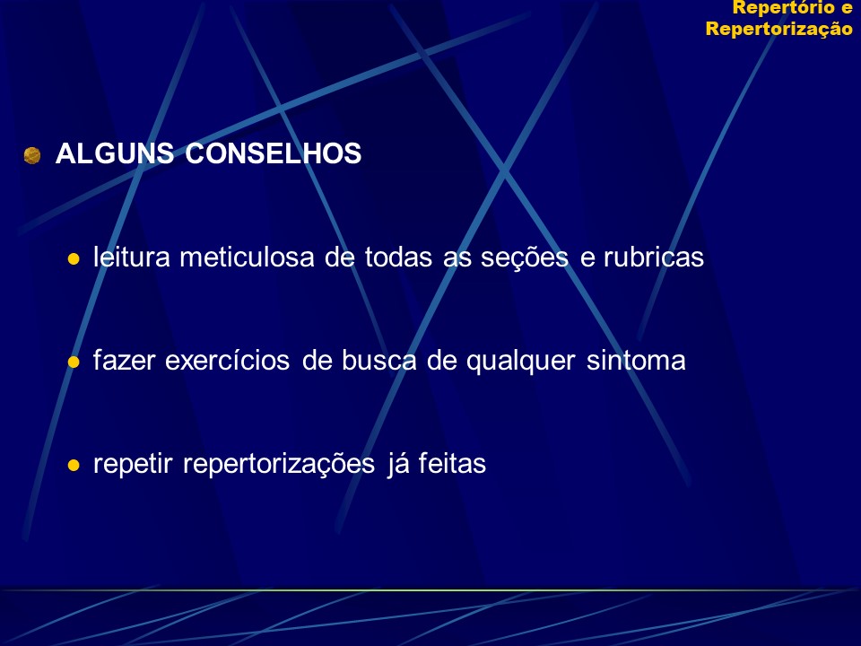 Slide18