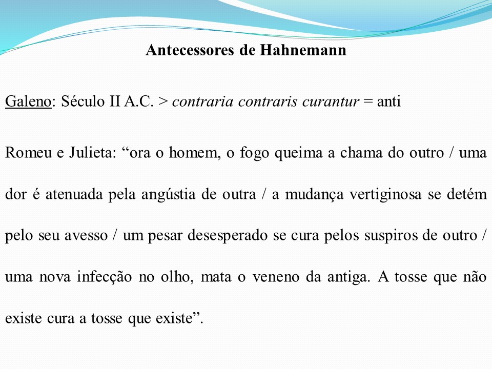 Slide18