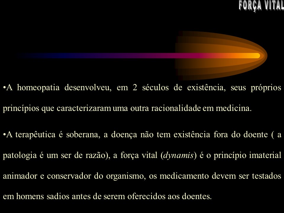 Slide19