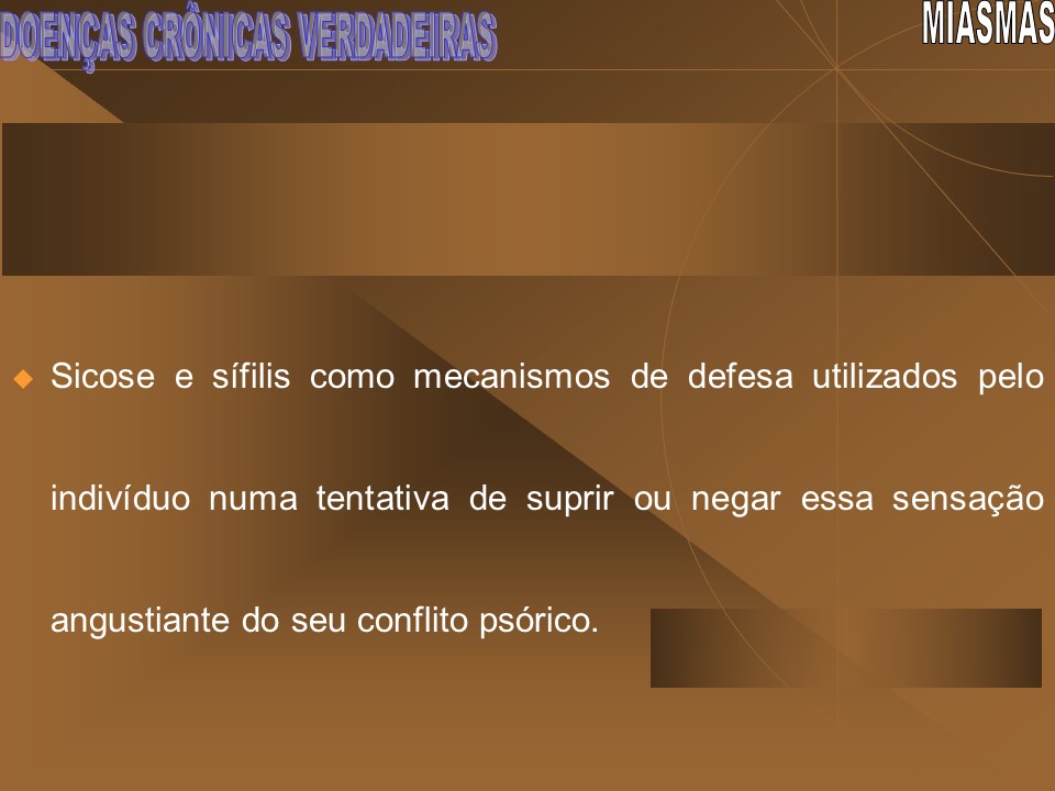 Slide19