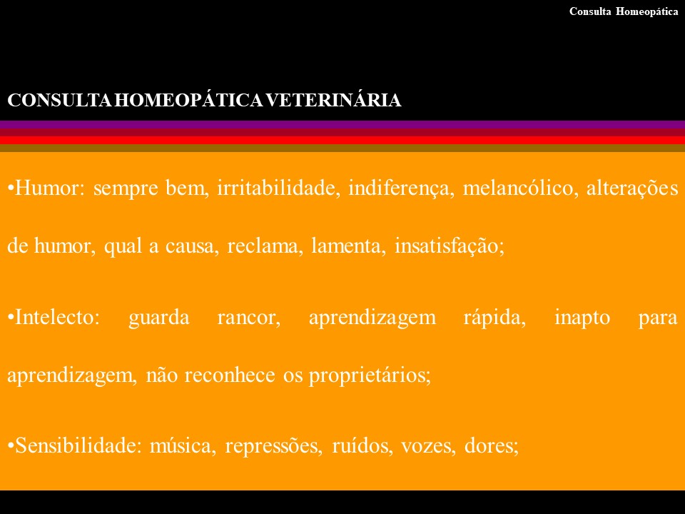 Slide19
