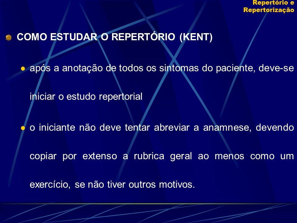 Slide19