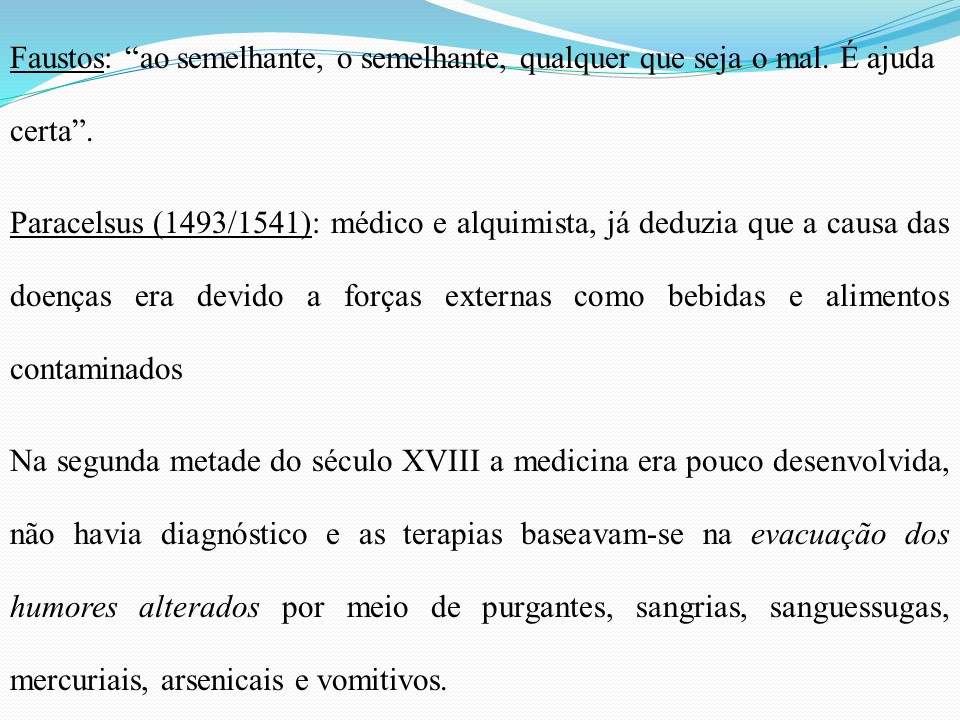 Slide19