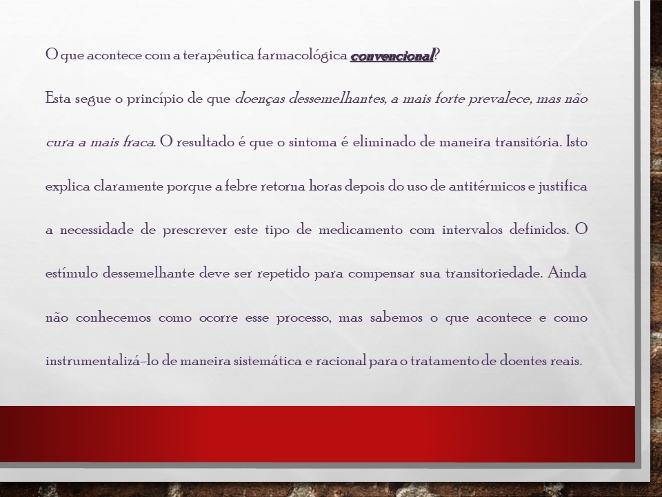 Slide2