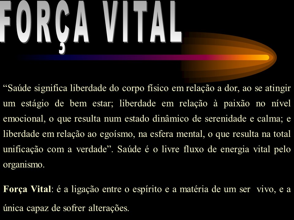 Slide2