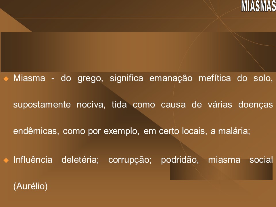 Slide2