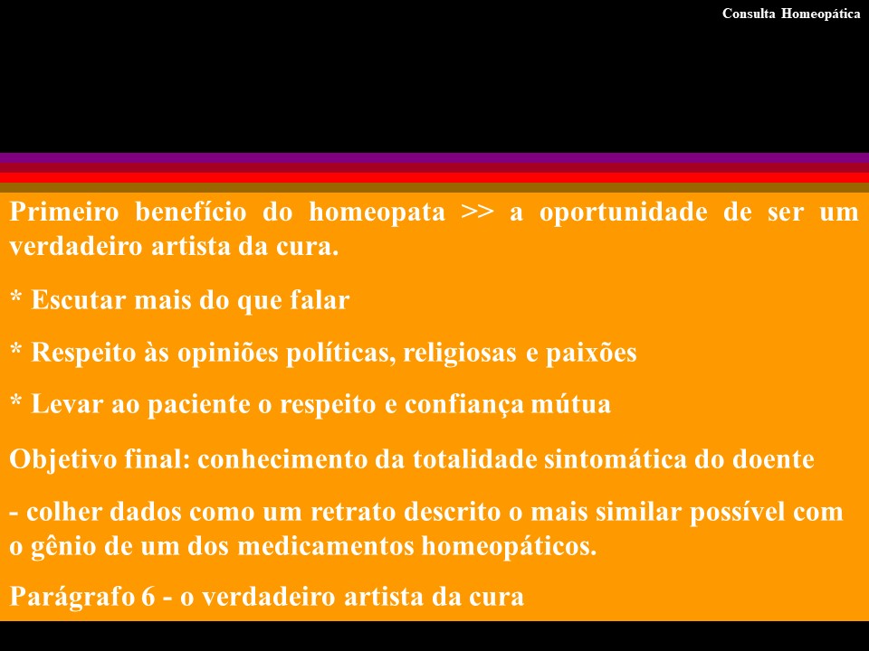 Slide2