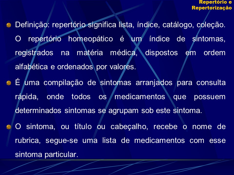 Slide2