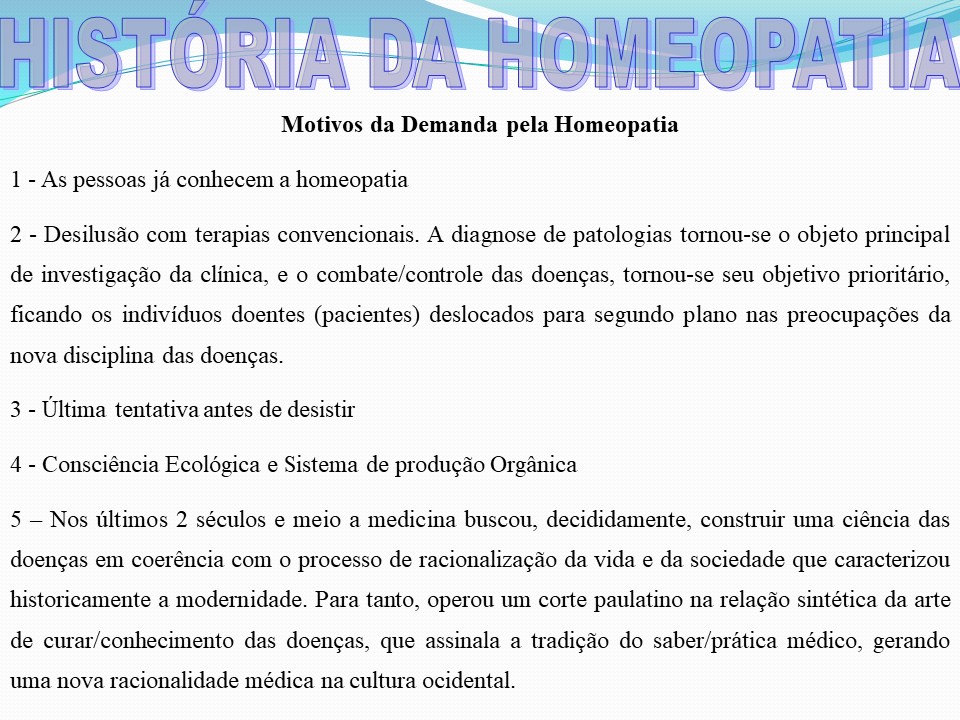 Slide2