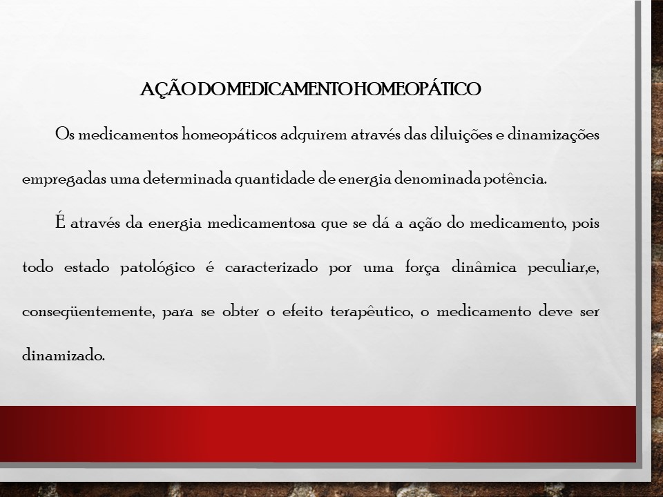 Slide20