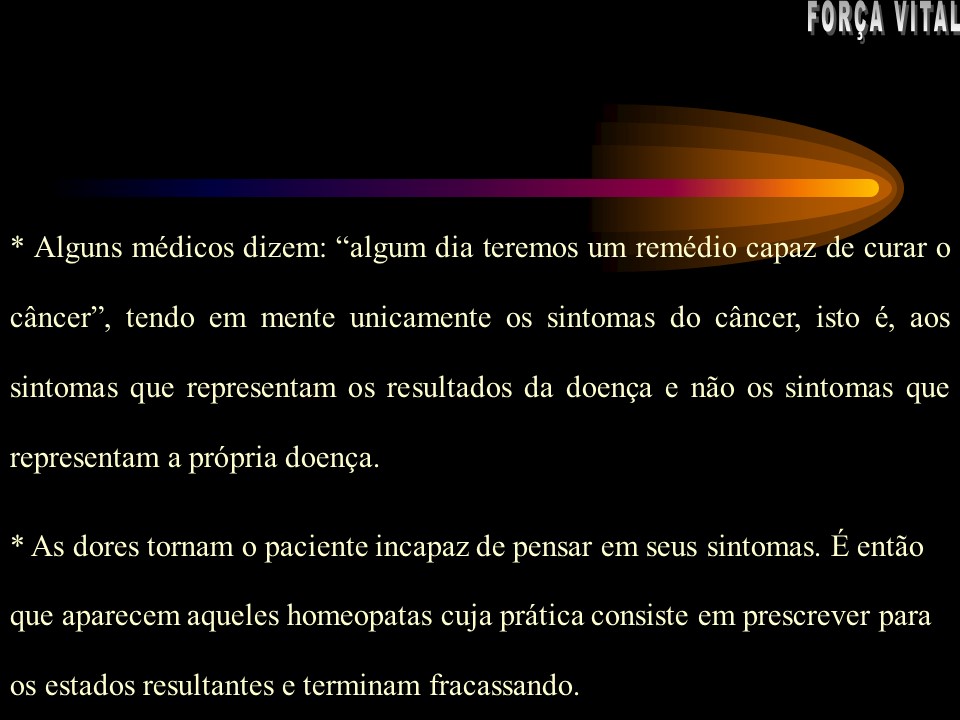 Slide20