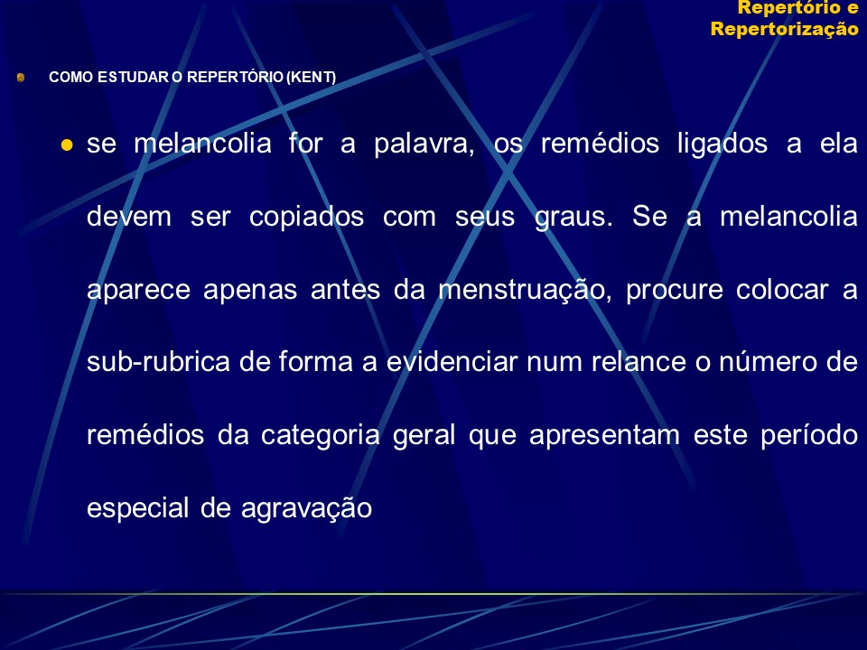 Slide20