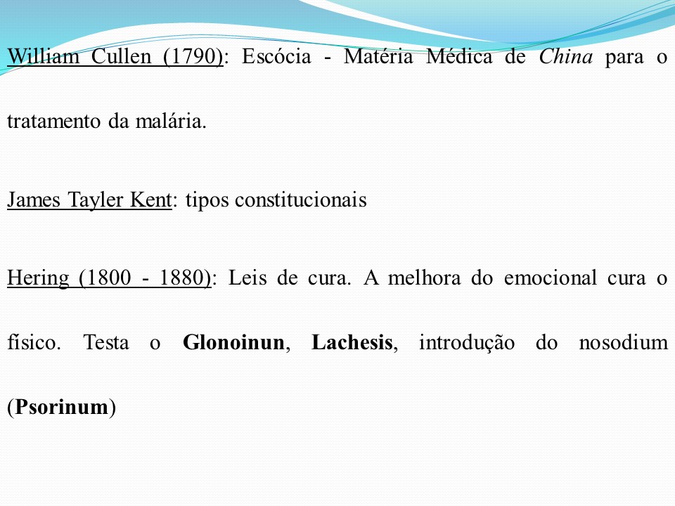 Slide20