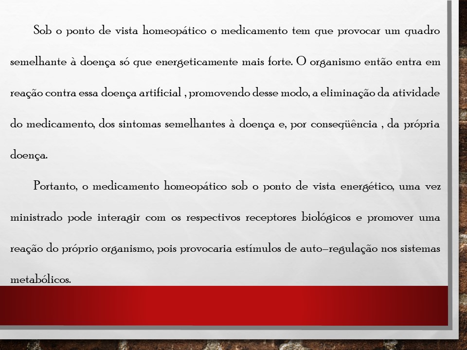 Slide21