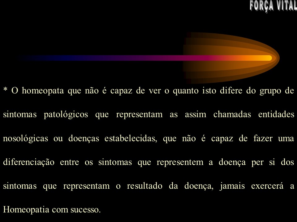 Slide21