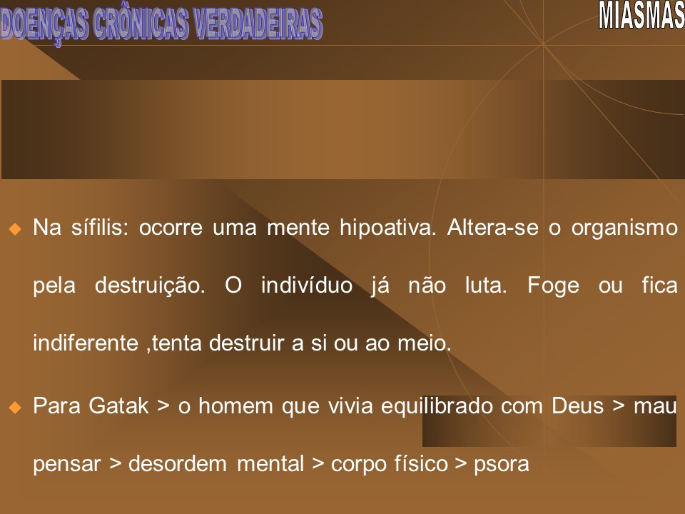 Slide21