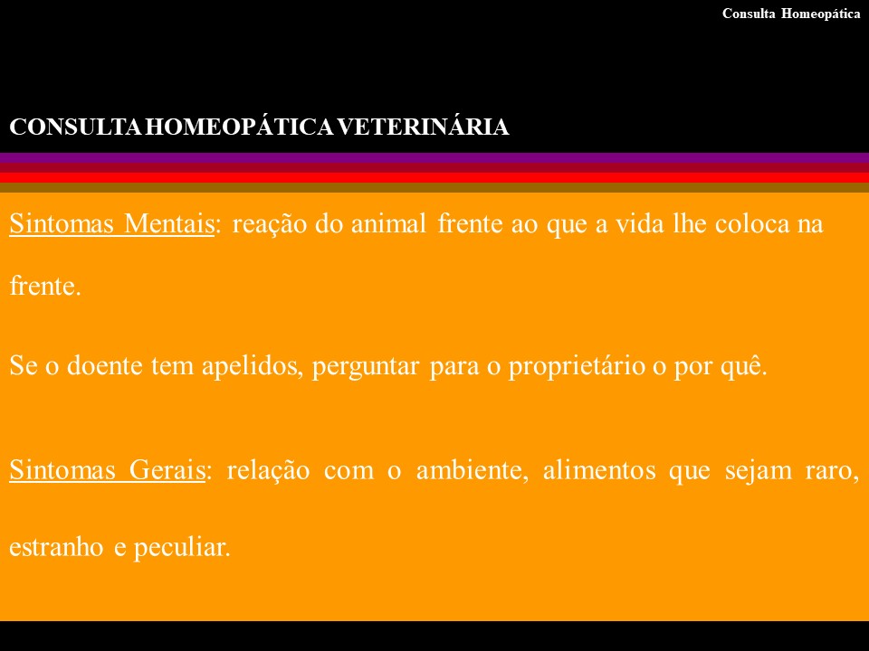 Slide21