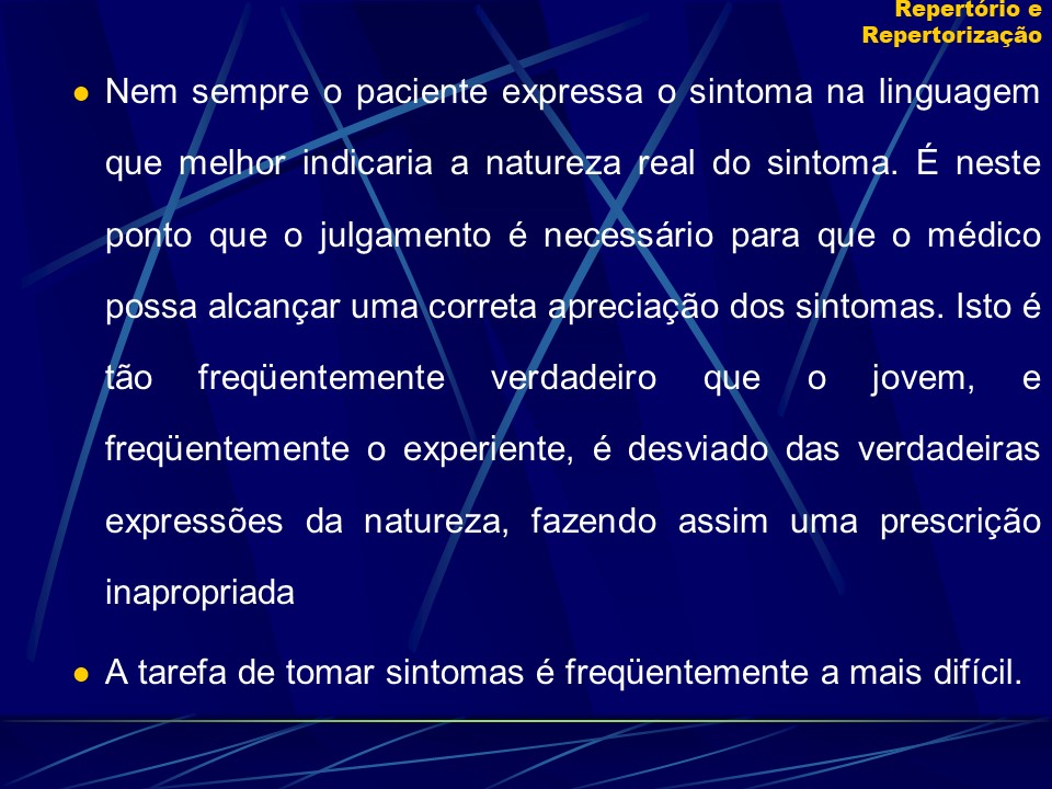 Slide21