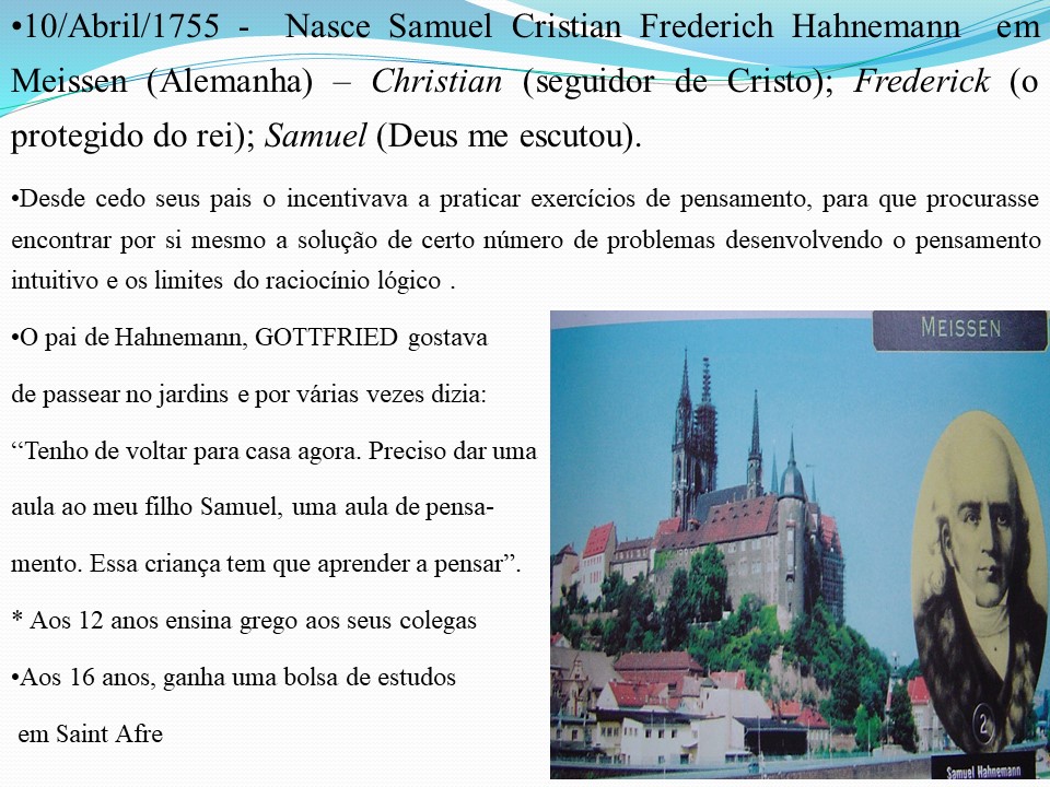 Slide21