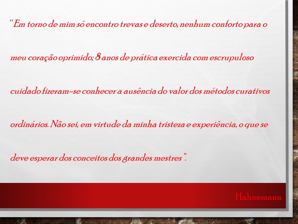Slide22