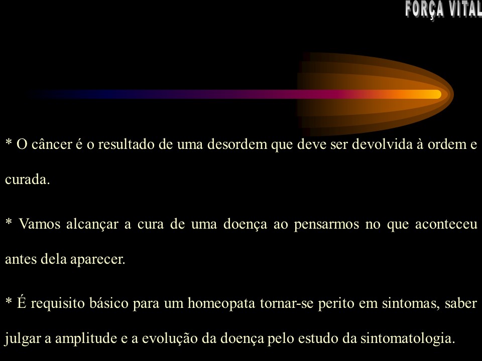 Slide22
