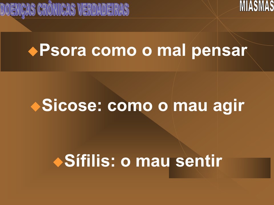 Slide22