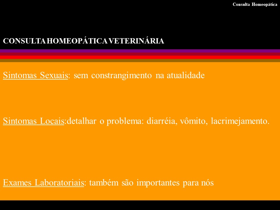 Slide22