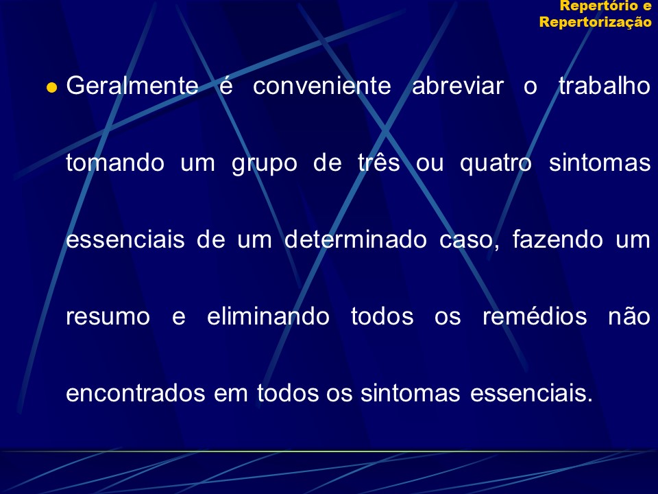 Slide22
