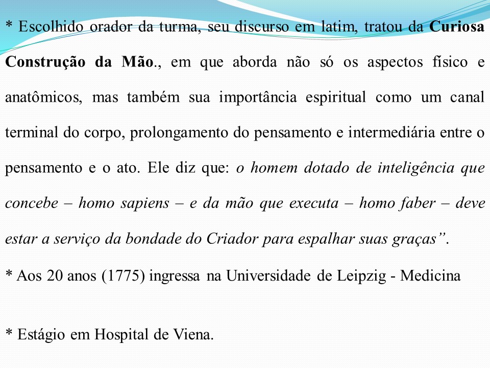 Slide22