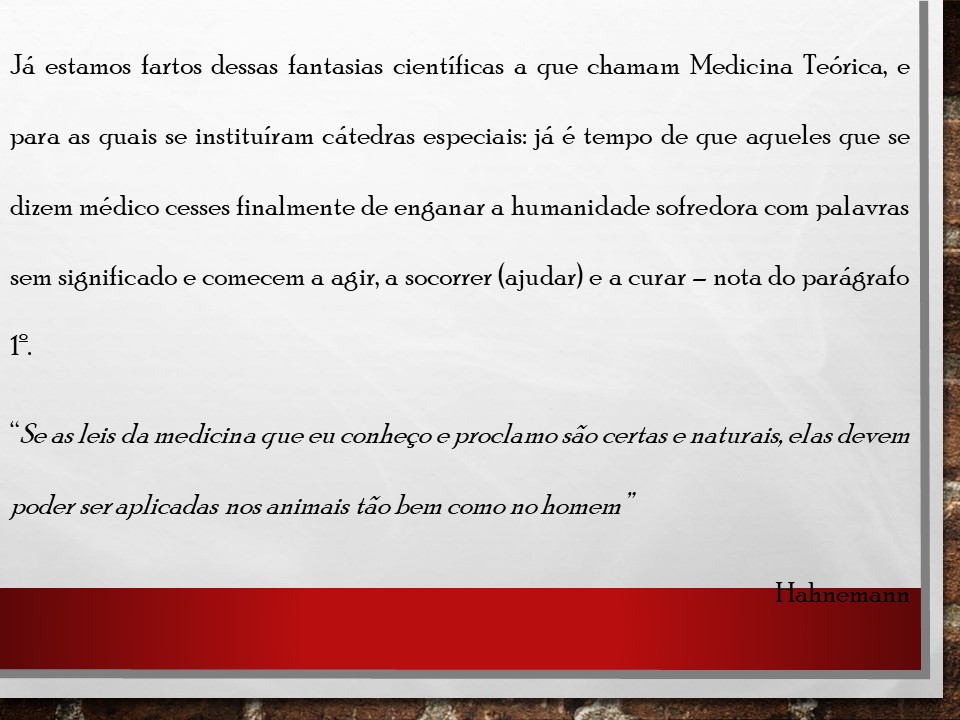 Slide23