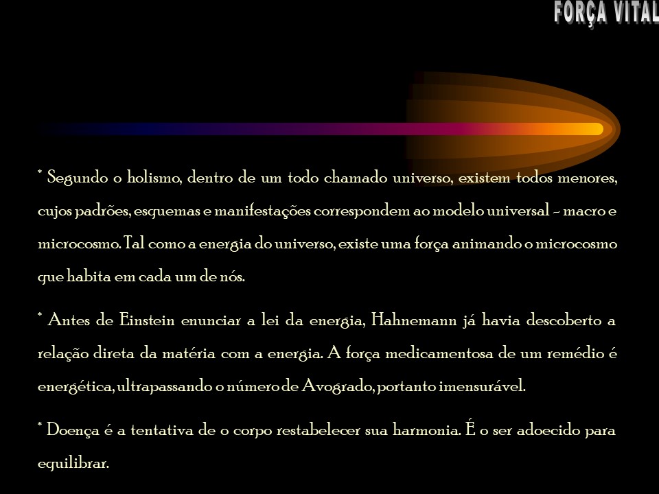 Slide23