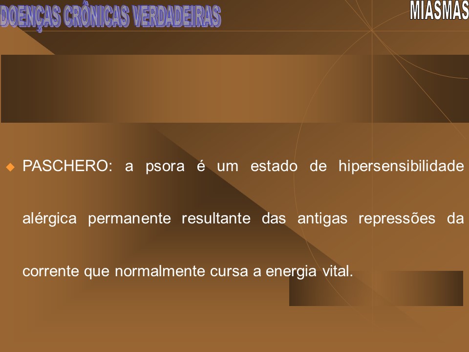 Slide23