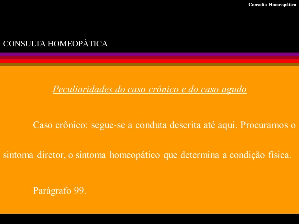 Slide23
