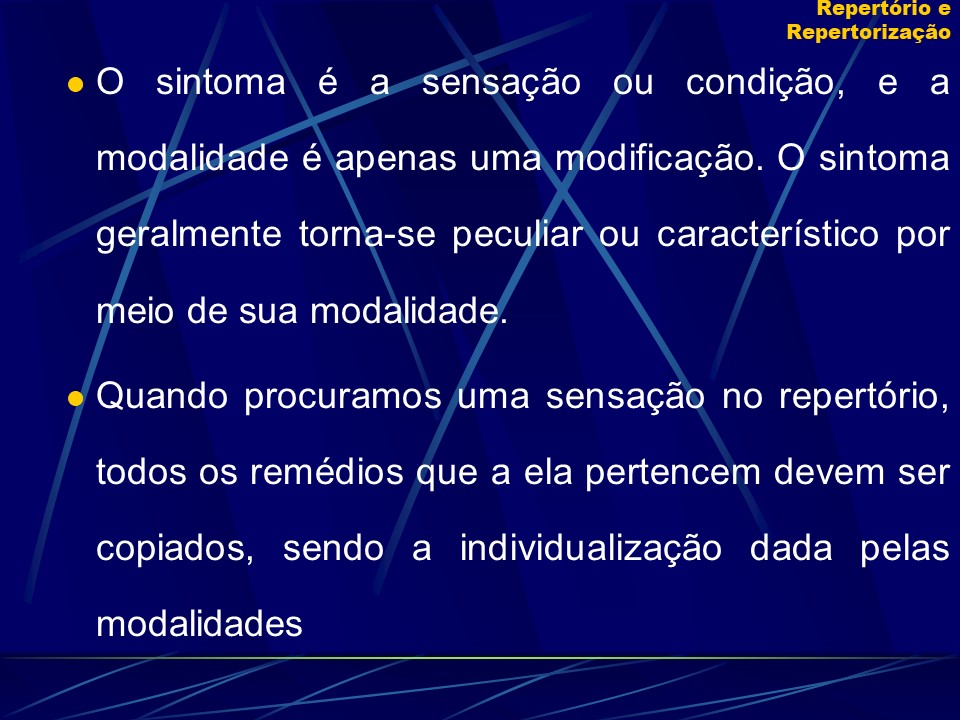 Slide23