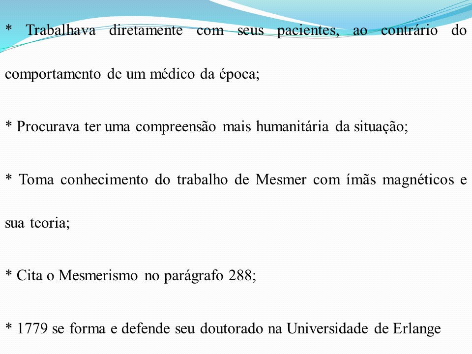 Slide23