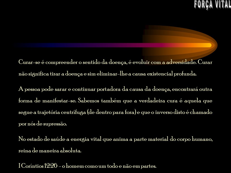 Slide24