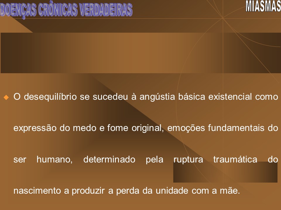 Slide24