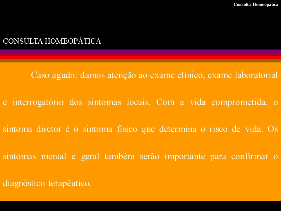 Slide24