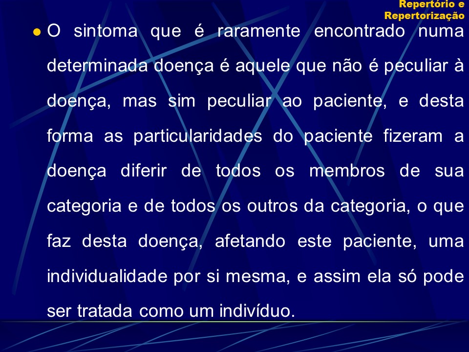 Slide24