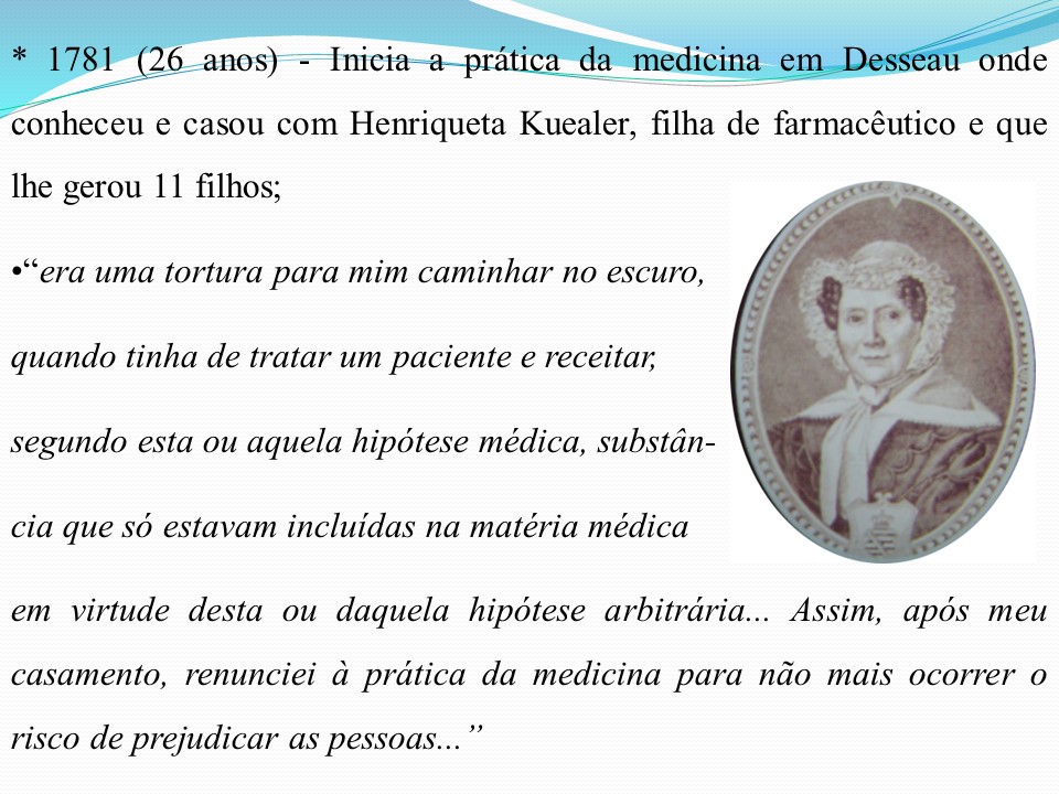 Slide24