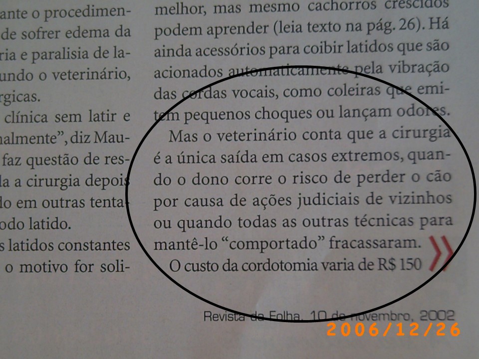 Slide25