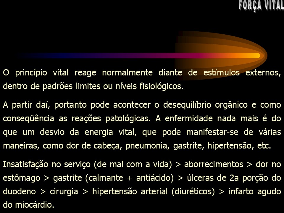 Slide25