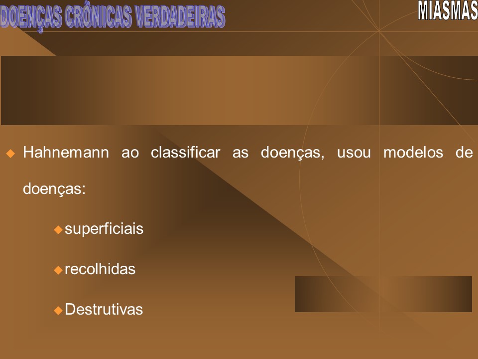 Slide25