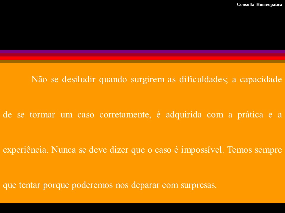 Slide25